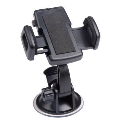 Handy-halter navi - Topgiving