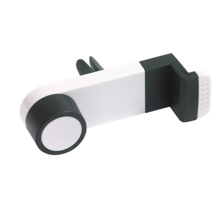 Telefonhalter simply held - Topgiving