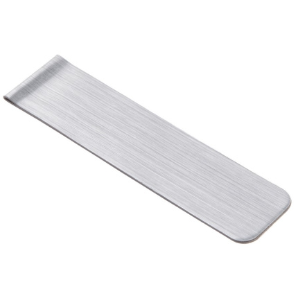 Magnet-lesezeichen resume - Topgiving