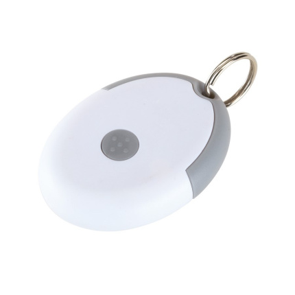 Schlüsselanhänger flirt - Topgiving