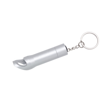 Led-taschenlampe task - Topgiving