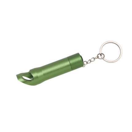 Led-taschenlampe task - Topgiving