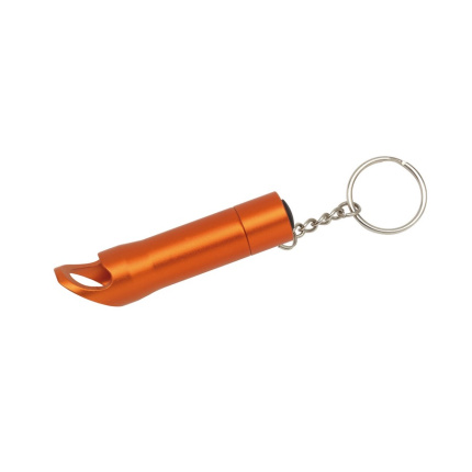 Led-taschenlampe task - Topgiving