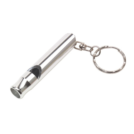 Schlüsselanhänger flute - Topgiving