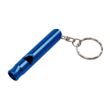 Schlüsselanhänger flute - Topgiving