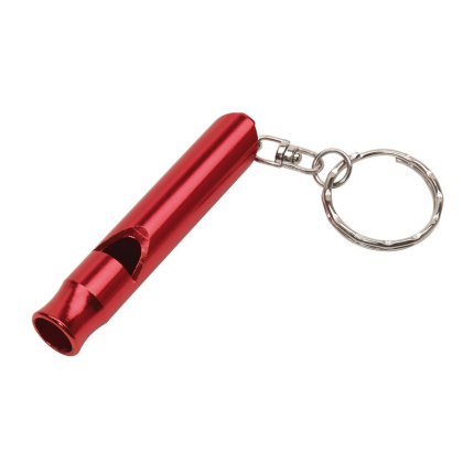 Schlüsselanhänger flute - Topgiving