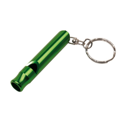 Schlüsselanhänger flute - Topgiving