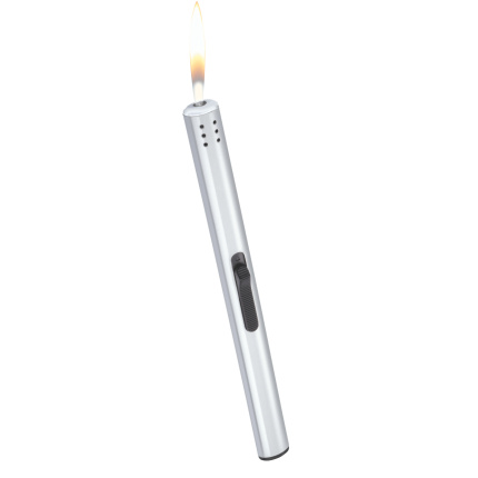 Bbq-metall-stabfeuerzeug burner - Topgiving