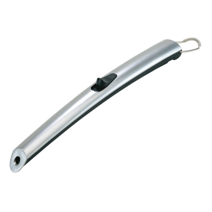 Bbq-stabfeuerzeug bow - Topgiving