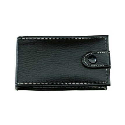 Manikürset elaine - Topgiving