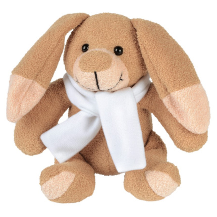 Plüsch-hase paul - Topgiving
