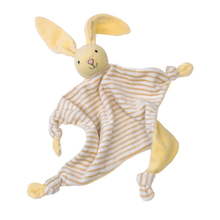 Schnuffel-hase ole - Topgiving