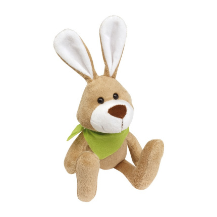 Plüsch-hase minna - Topgiving