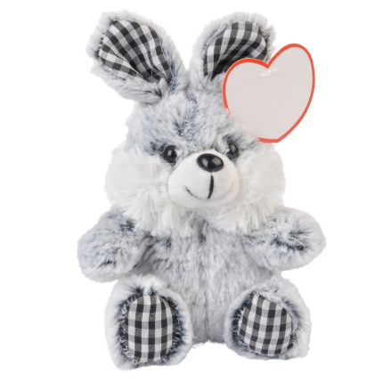 Plüsch-hase becci - Topgiving