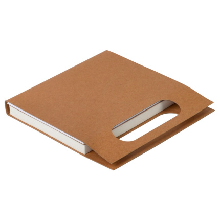 Malset painting bag - Topgiving