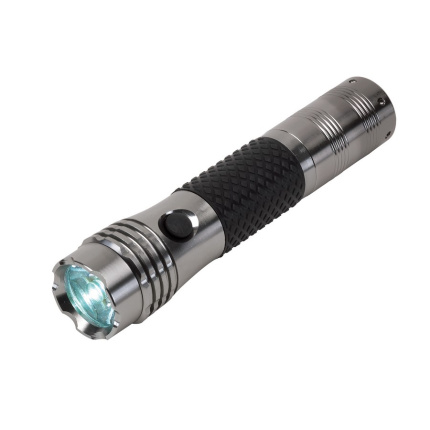 Led-taschenlampe electra - Topgiving