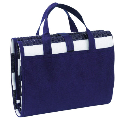 Maritime strandmatte marina - Topgiving