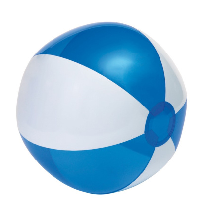 Strandball ocean - Topgiving
