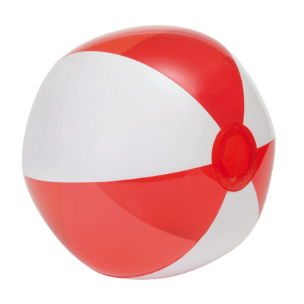Strandball ocean - Topgiving