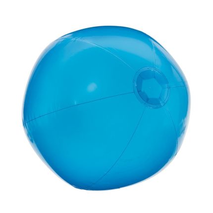 Aufblasbarer strandball pacific - Topgiving