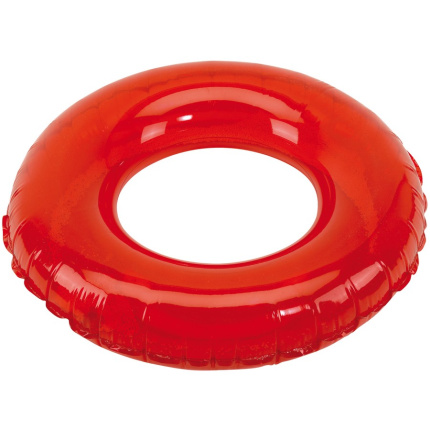 Aufblasbarer schwimmring overboard - Topgiving