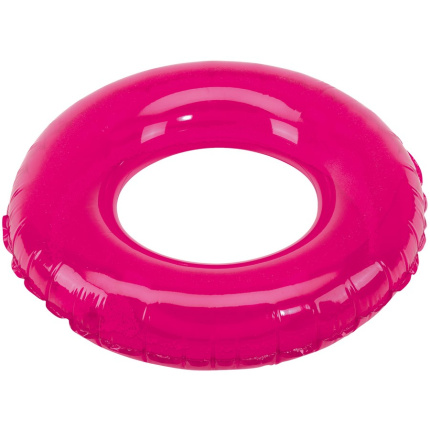 Aufblasbarer schwimmring overboard - Topgiving