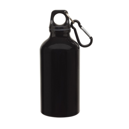Aluminium-trinkflasche transit - Topgiving
