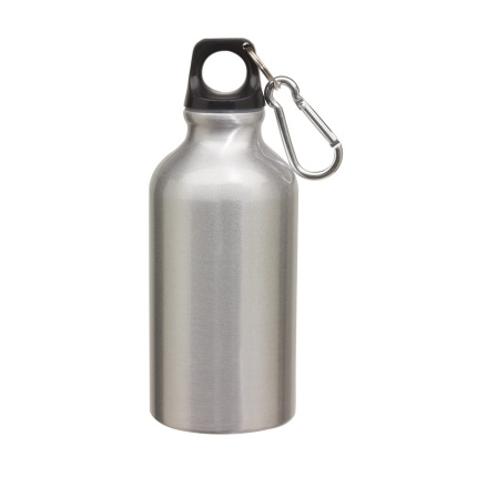 Aluminium-trinkflasche transit - Topgiving
