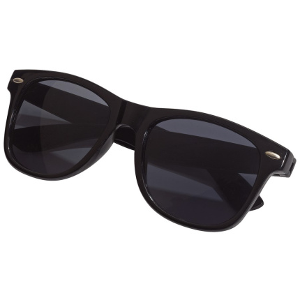 Sonnenbrille stylish - Topgiving