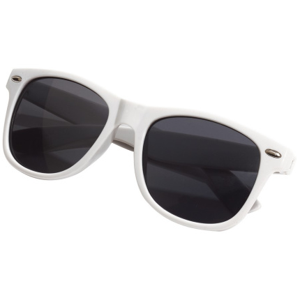 Sonnenbrille stylish - Topgiving