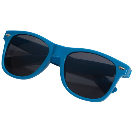 Sonnenbrille stylish - Topgiving