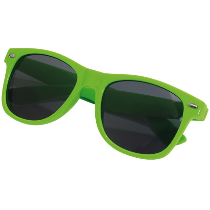Sonnenbrille stylish - Topgiving