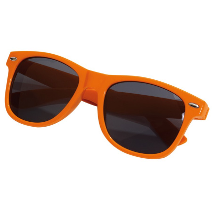 Sonnenbrille stylish - Topgiving