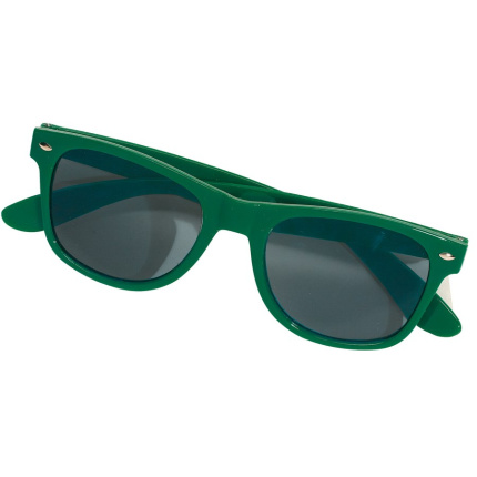 Sonnenbrille stylish - Topgiving