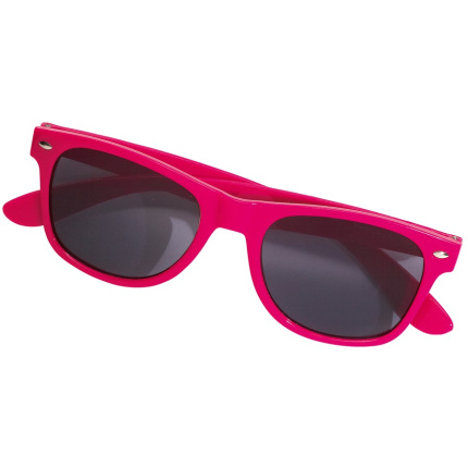 Sonnenbrille stylish - Topgiving