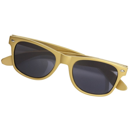 Sonnenbrille stylish - Topgiving