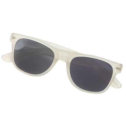 Sonnenbrille popular - Topgiving