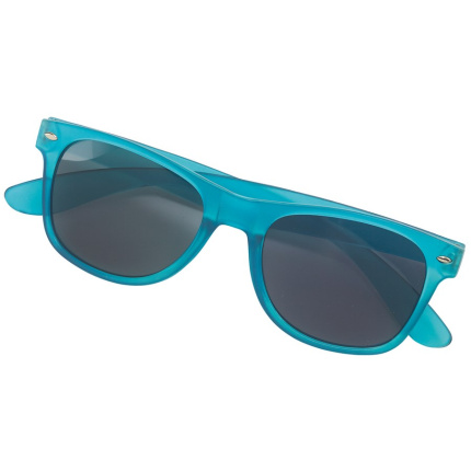 Sonnenbrille popular - Topgiving