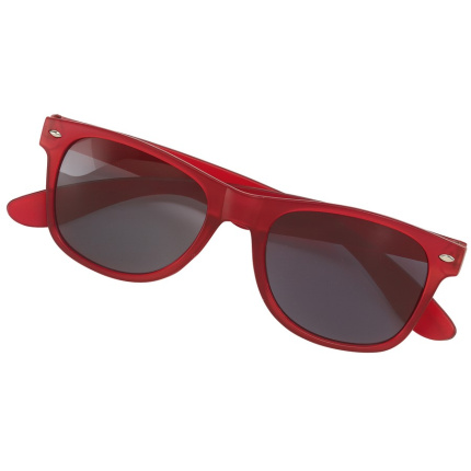 Sonnenbrille popular - Topgiving