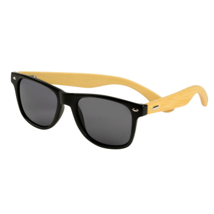 Sonnenbrille bamboo line - Topgiving