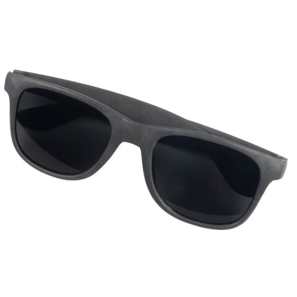 Sonnenbrille nature style - Topgiving