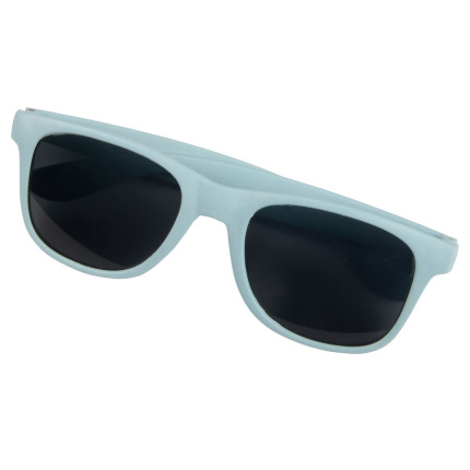 Sonnenbrille nature style - Topgiving