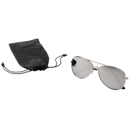 Sonnenbrille new style - Topgiving