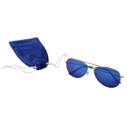 Sonnenbrille new style - Topgiving