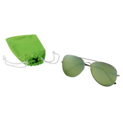 Sonnenbrille new style - Topgiving