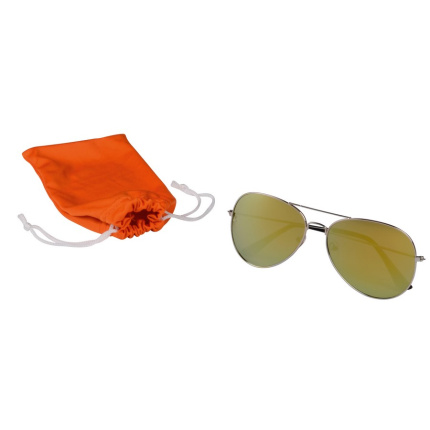 Sonnenbrille new style - Topgiving