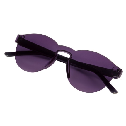 Sonnenbrille fancy style - Topgiving