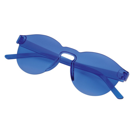 Sonnenbrille fancy style - Topgiving