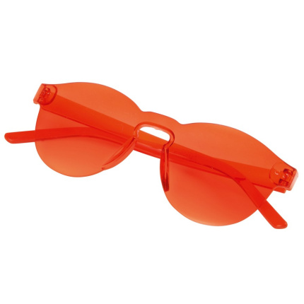 Sonnenbrille fancy style - Topgiving