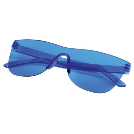 Sonnenbrille trendy style - Topgiving
